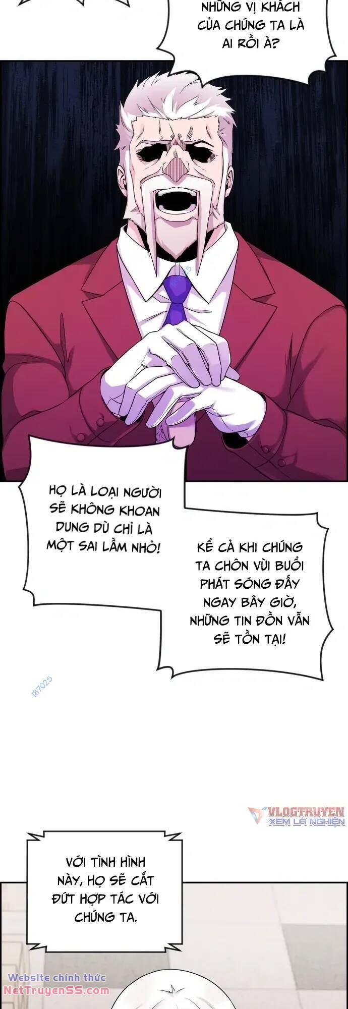 page_68