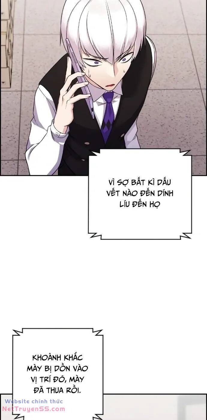 page_69