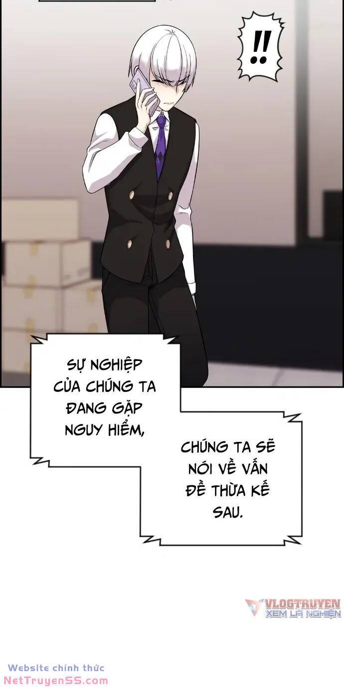 page_70