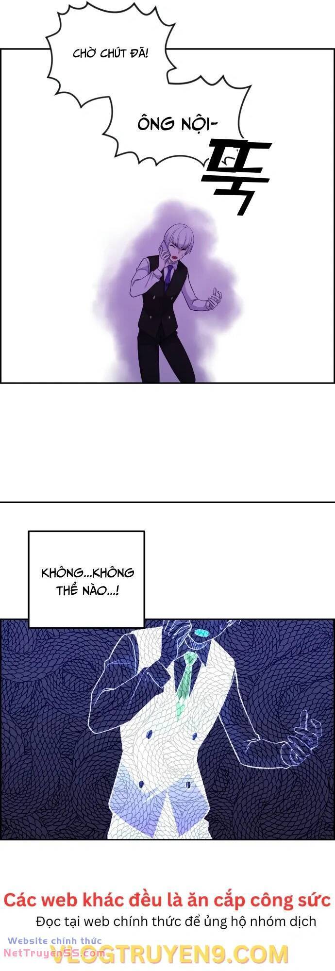 page_71