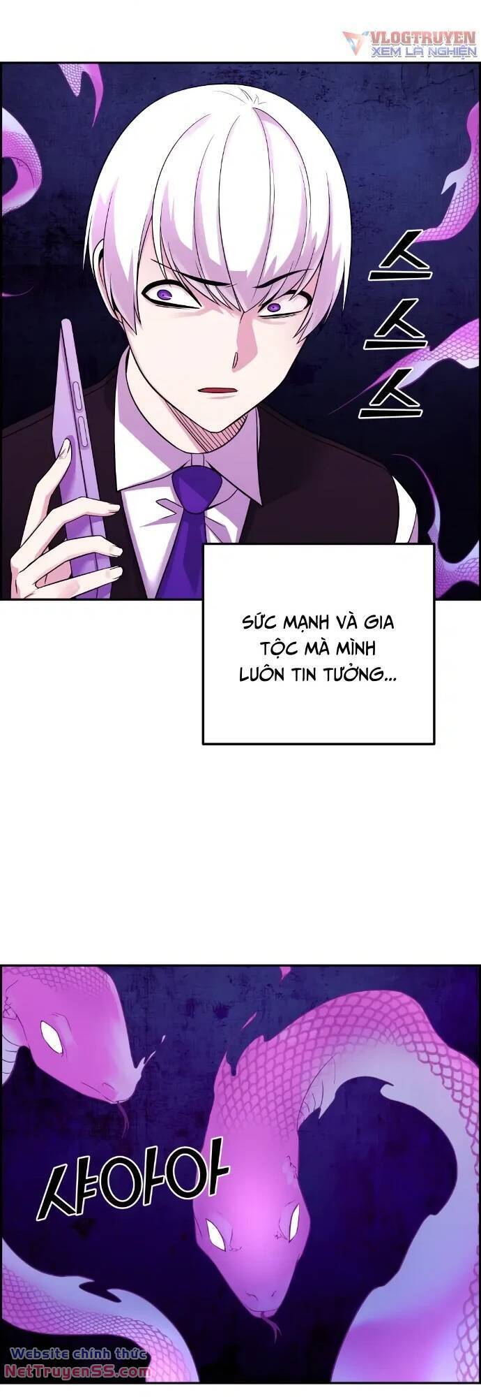 page_72