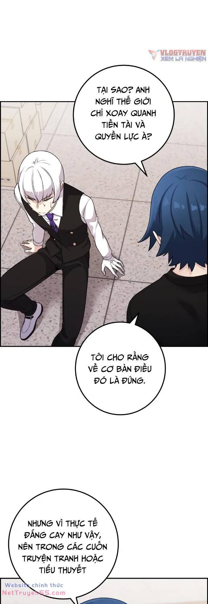 page_74