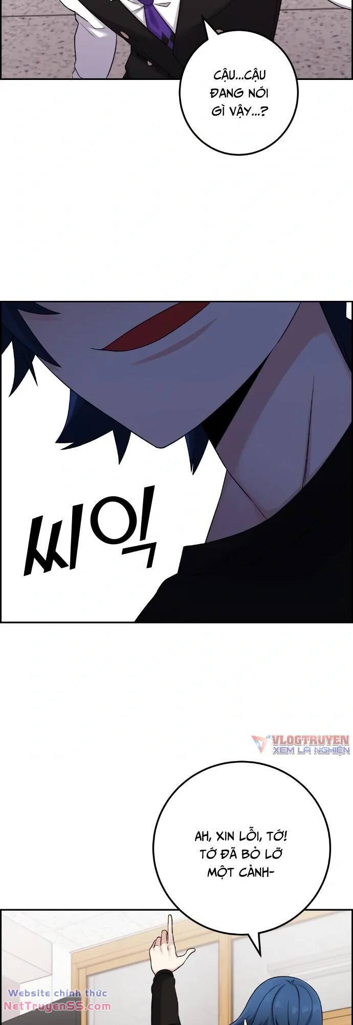page_76