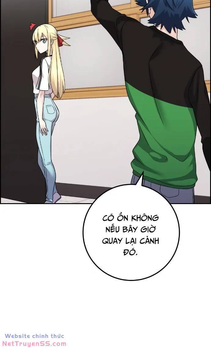 page_77