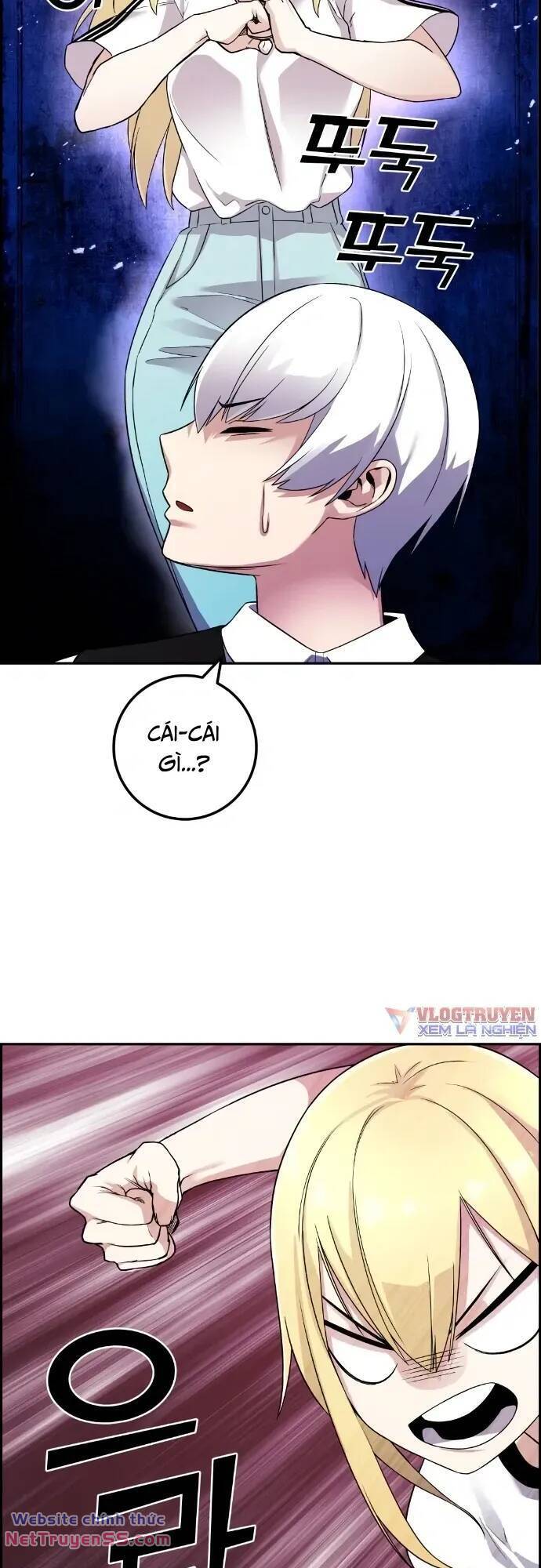 page_80