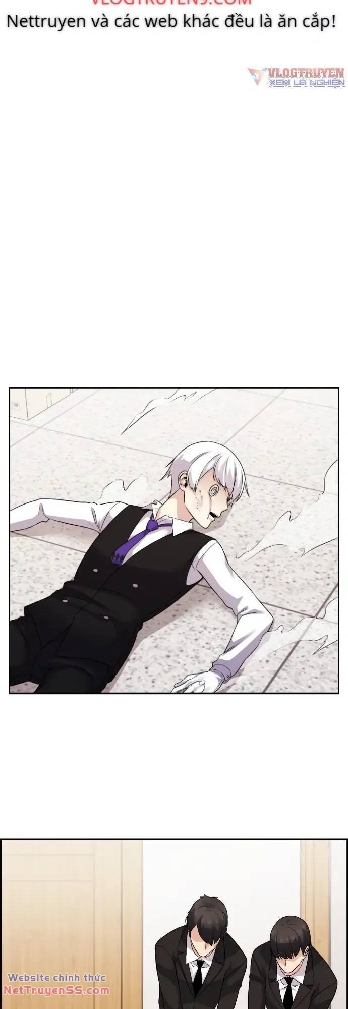 page_83