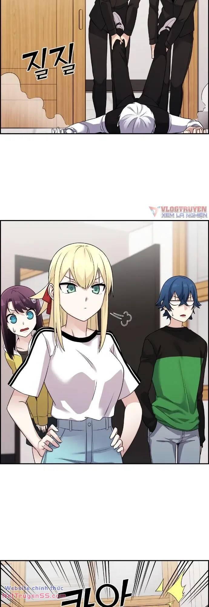 page_84