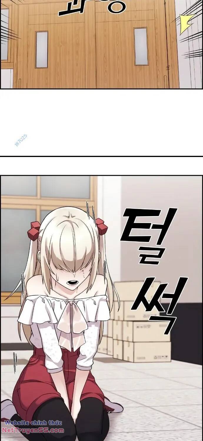 page_85