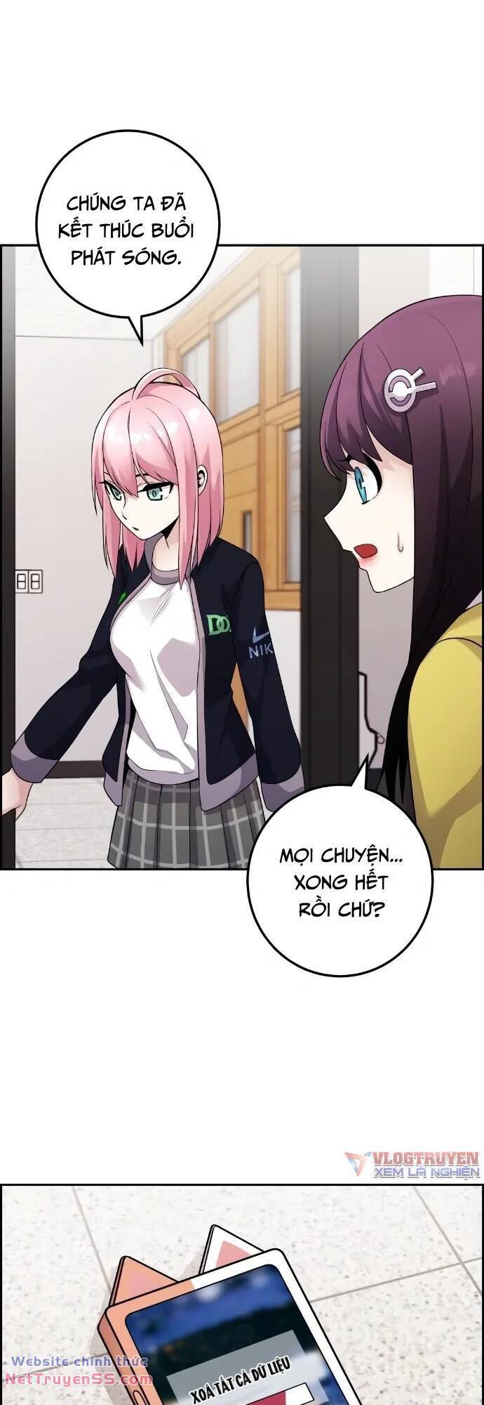 page_87