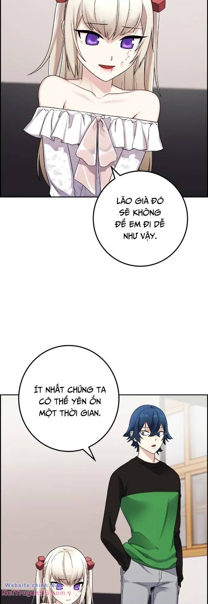 page_89