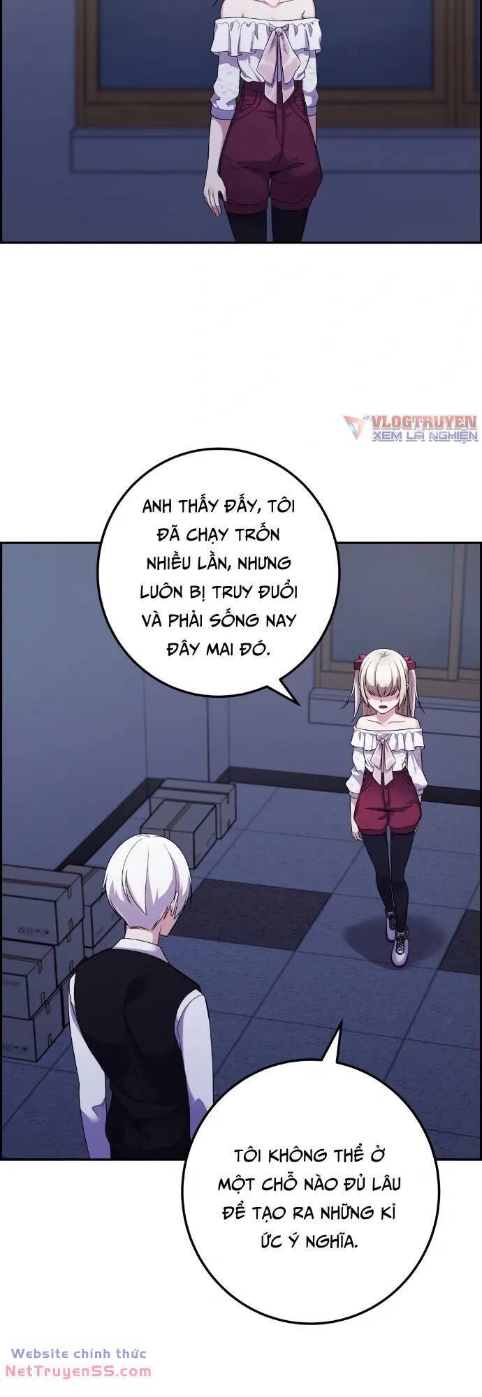 page_9