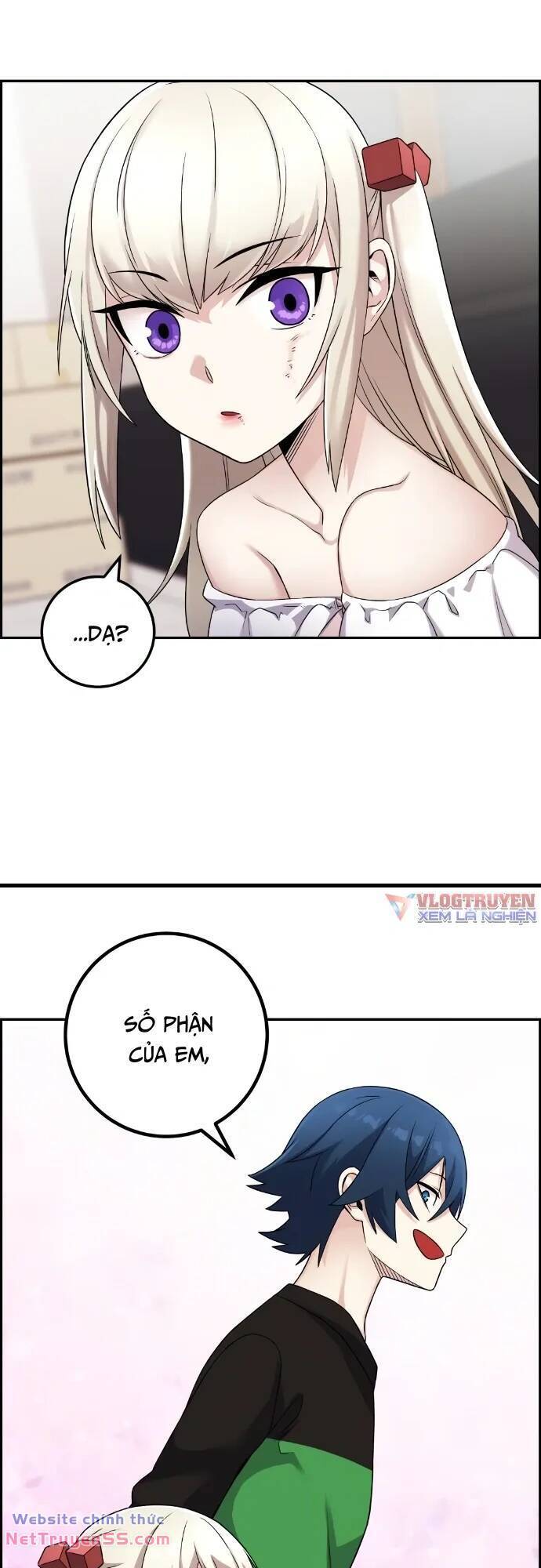 page_91