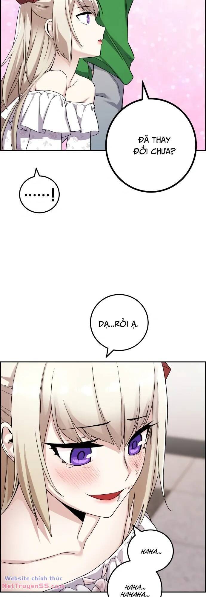 page_92