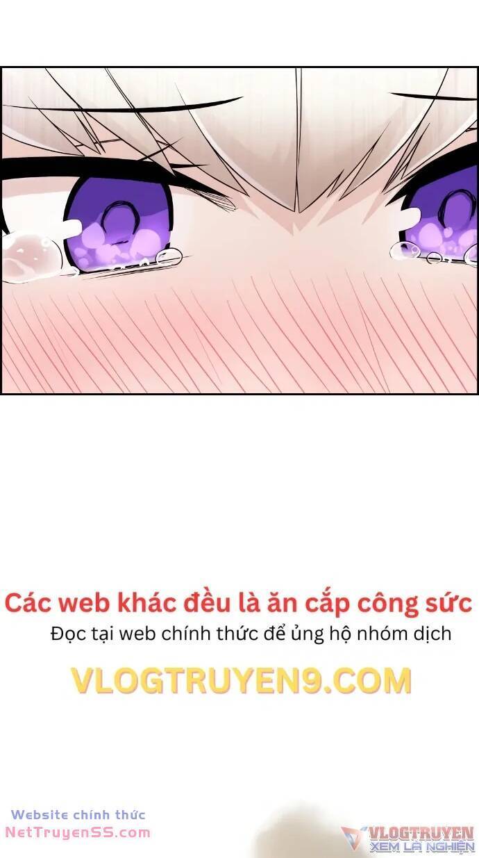 page_94