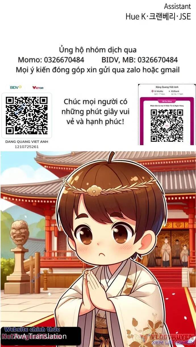 page_96