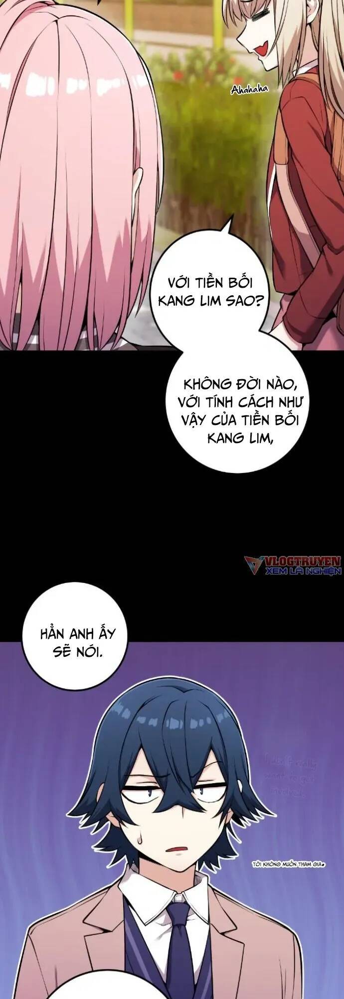 page_18