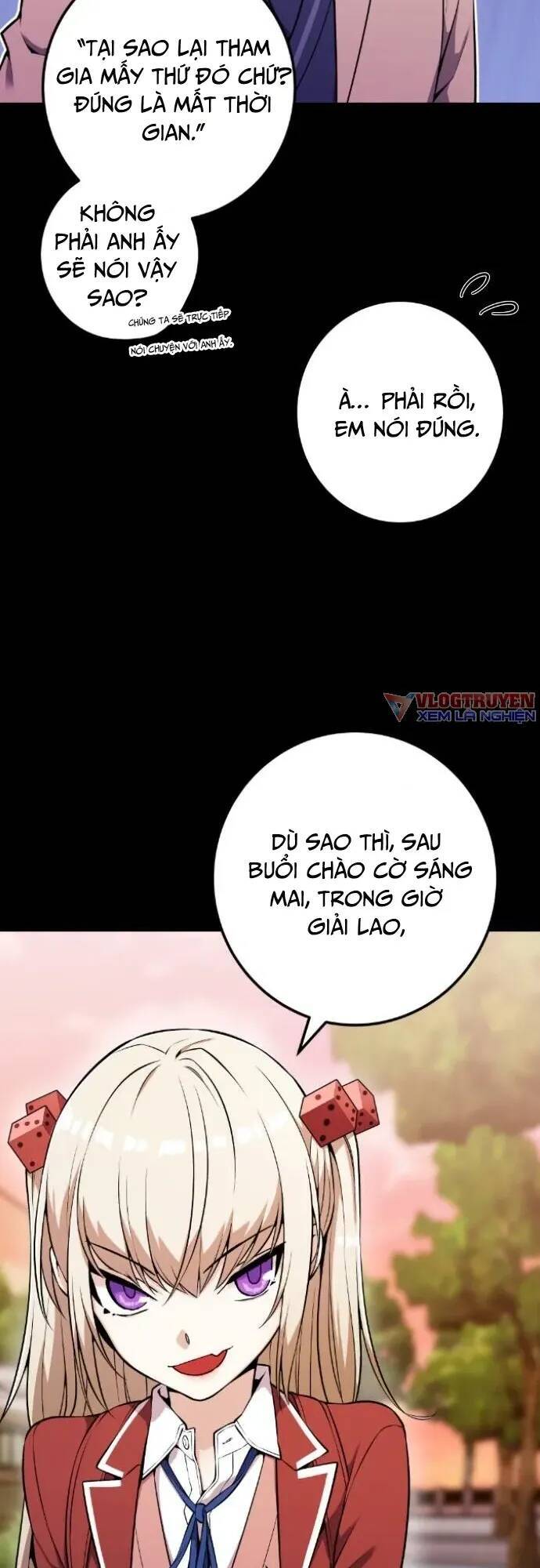 page_19