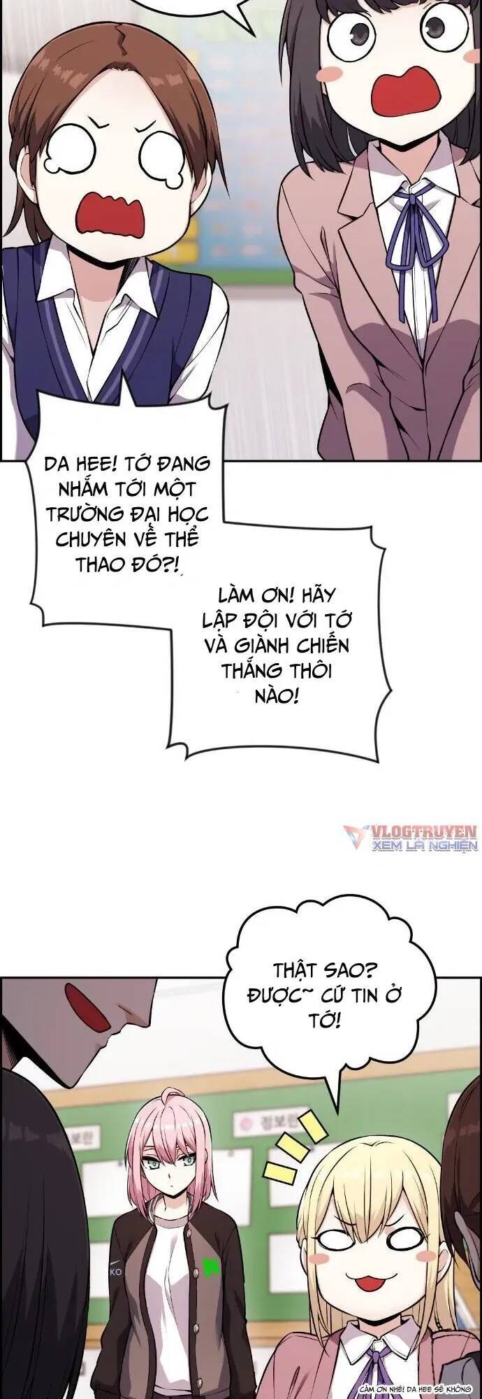 page_25