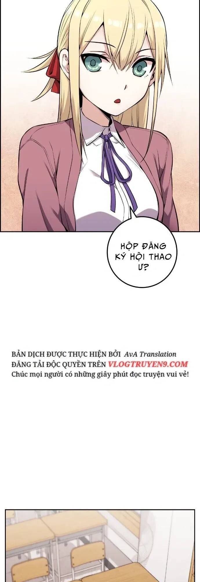 page_3