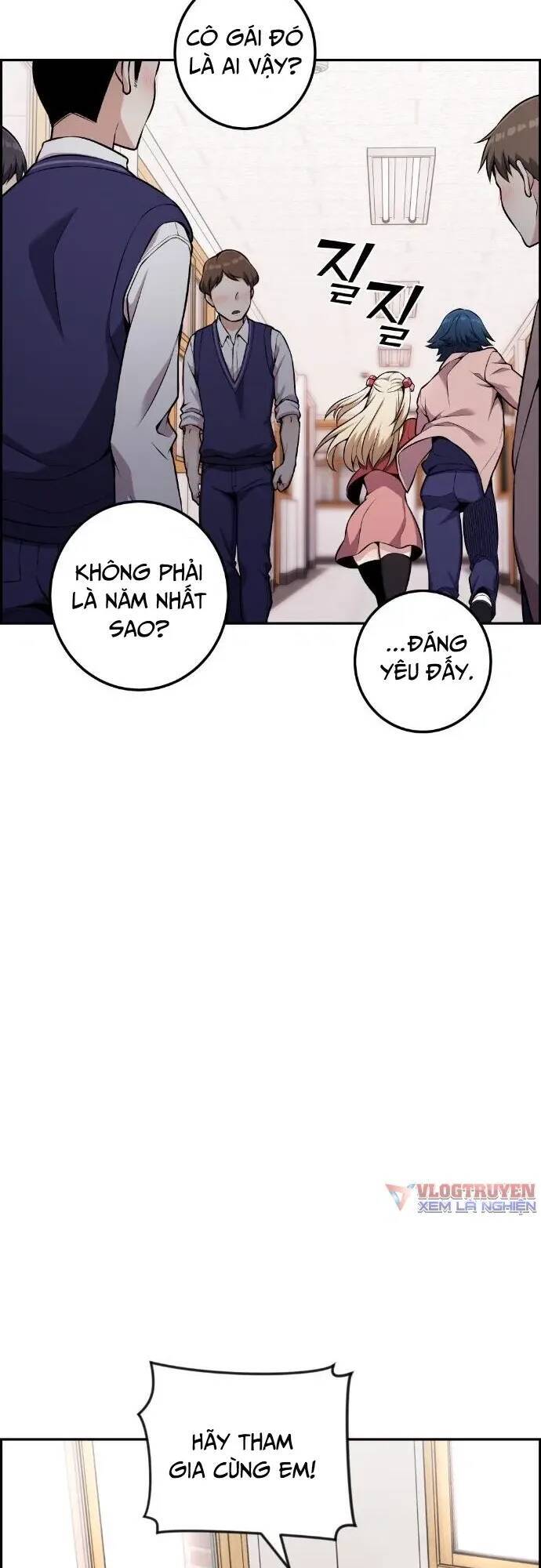 page_34