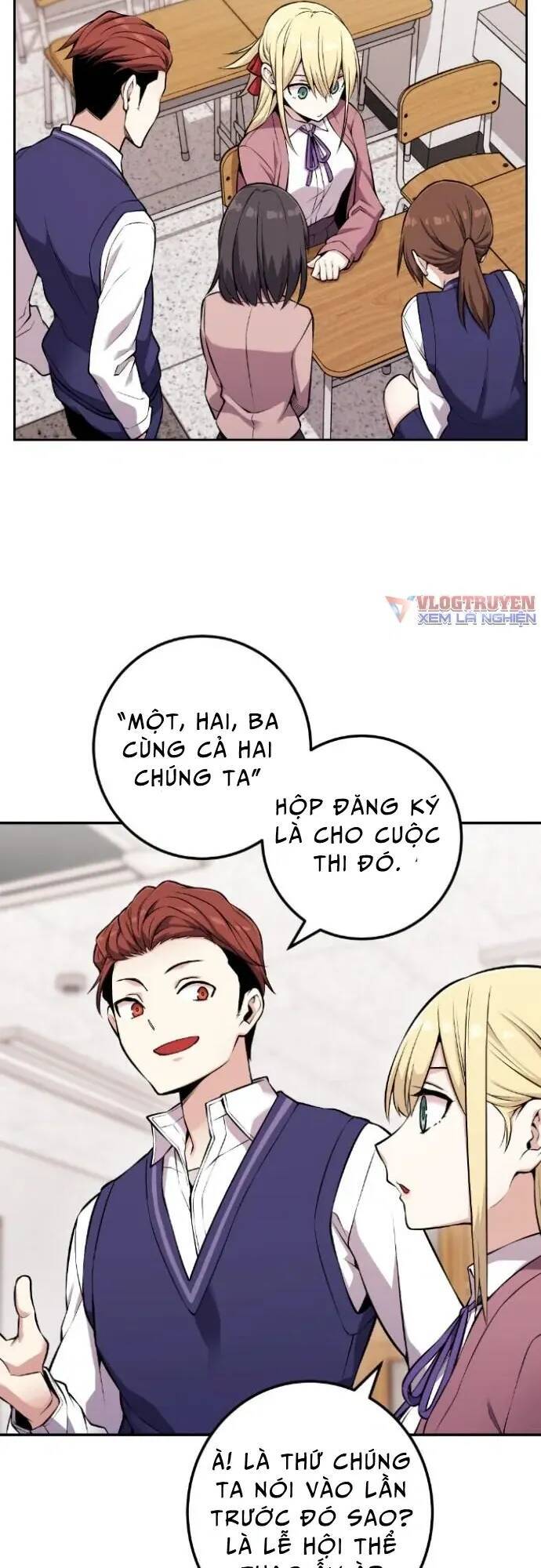page_4