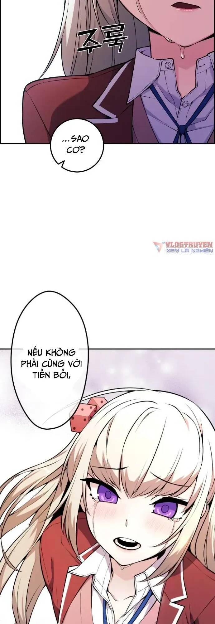 page_40