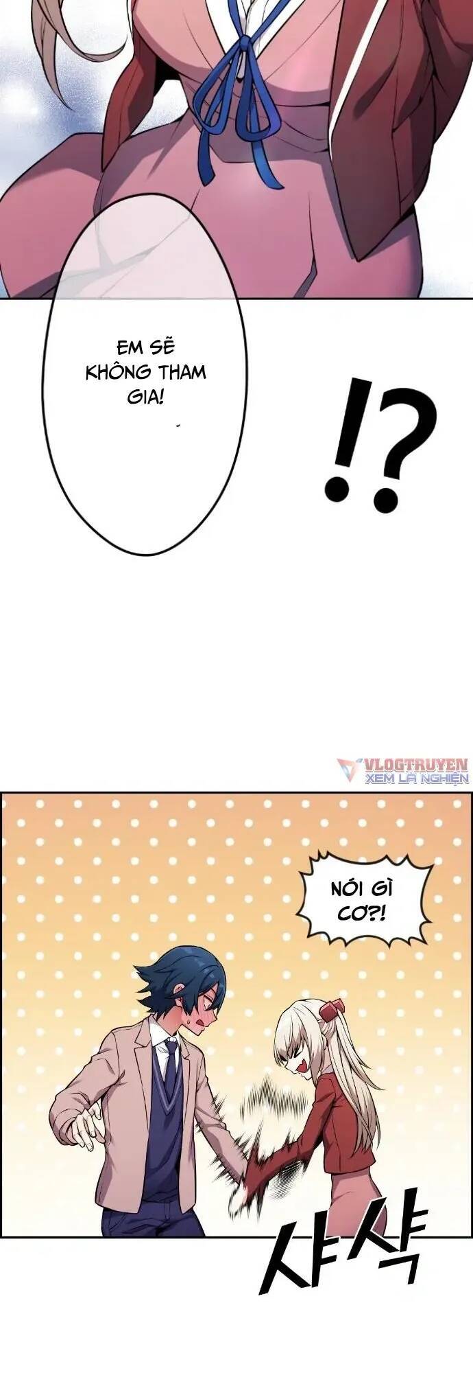 page_41