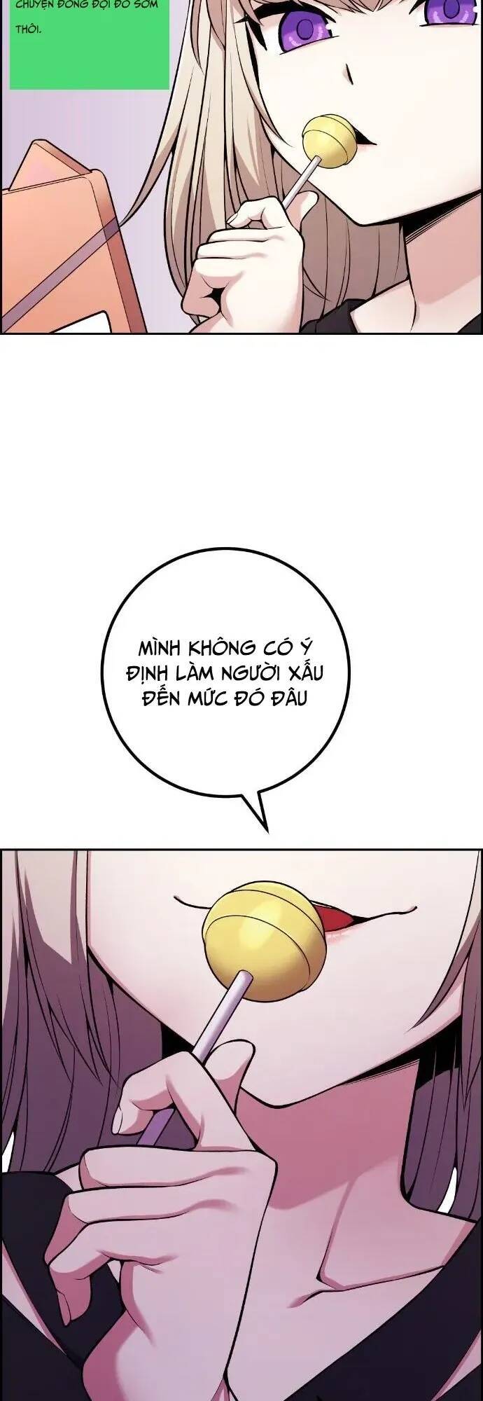 page_50