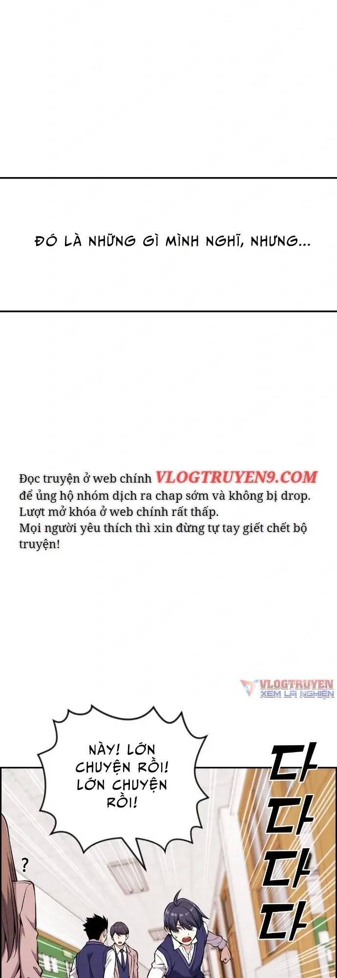 page_52