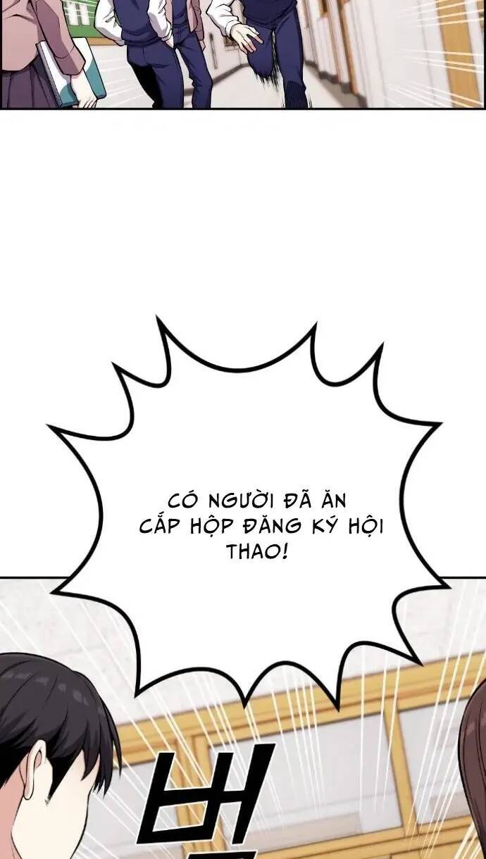 page_53