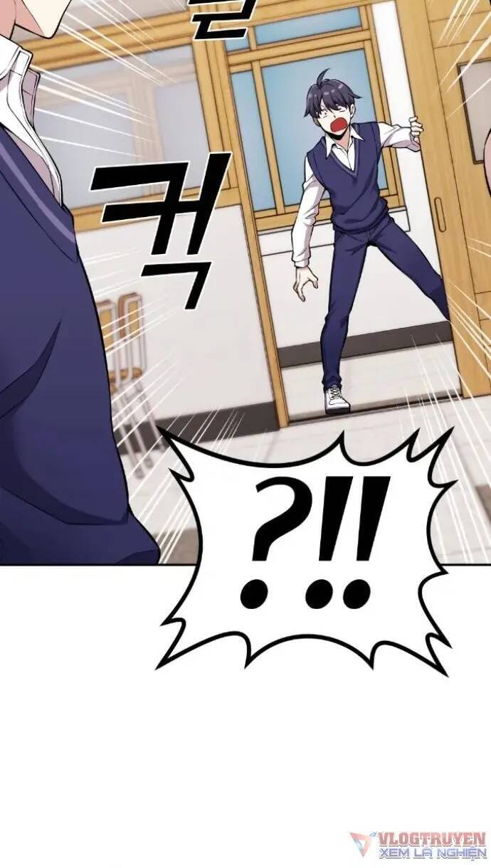 page_54