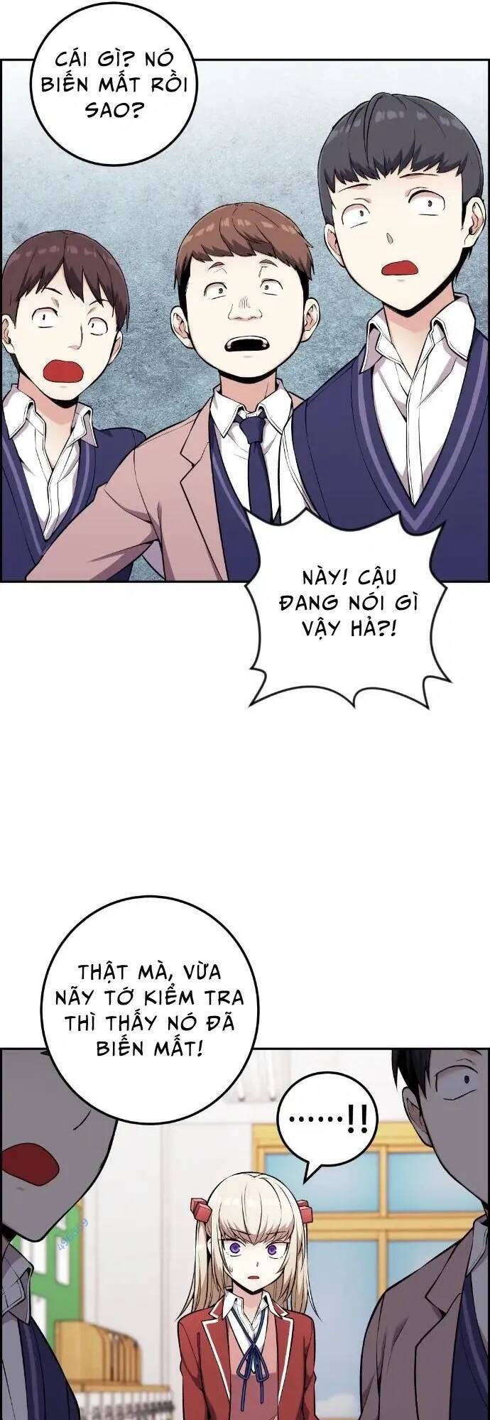 page_55