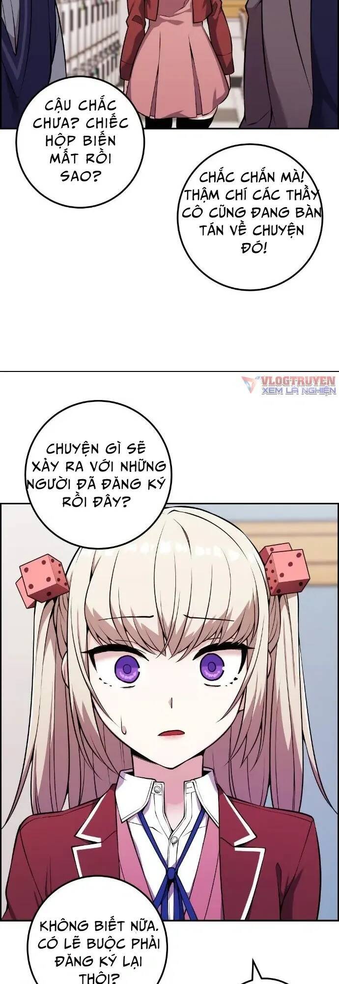 page_56