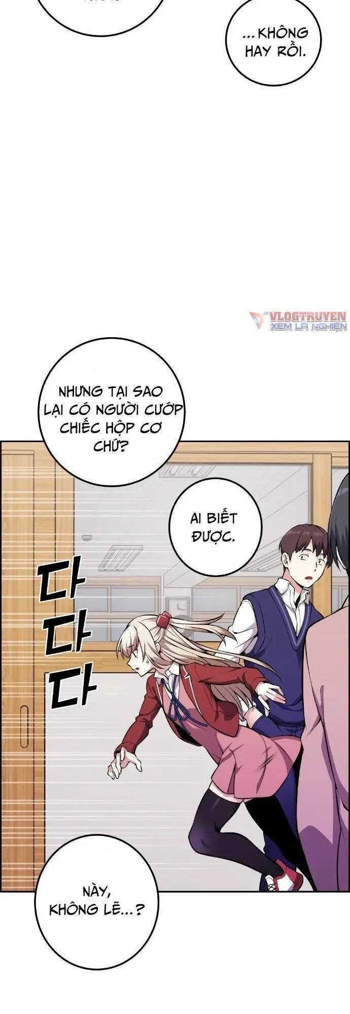 page_57