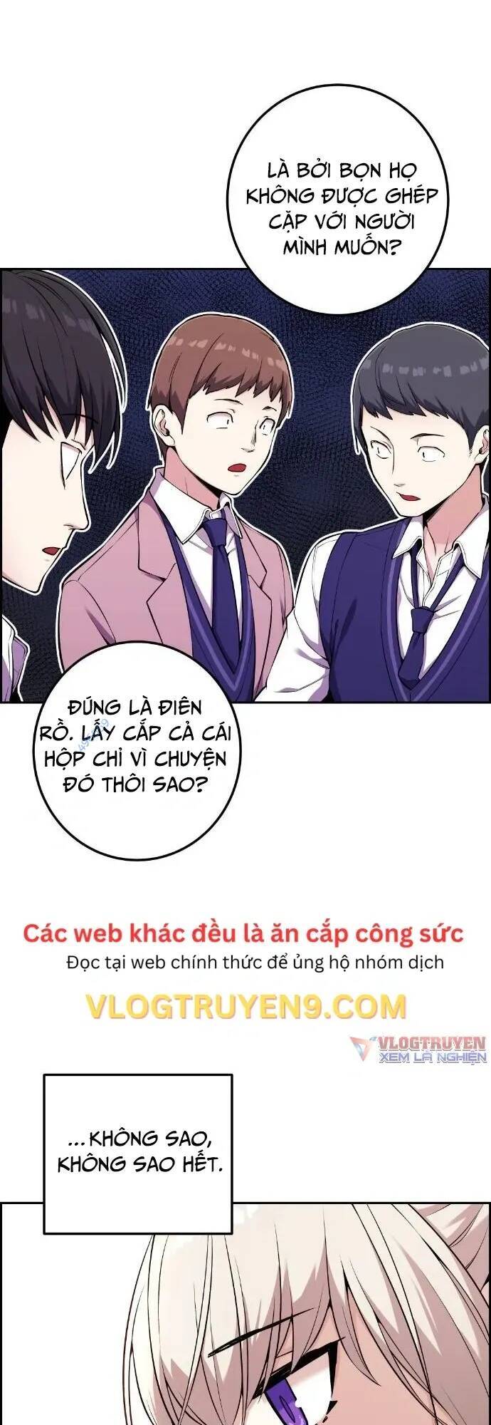 page_58