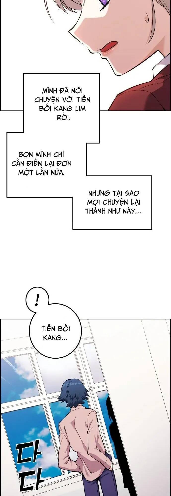 page_59