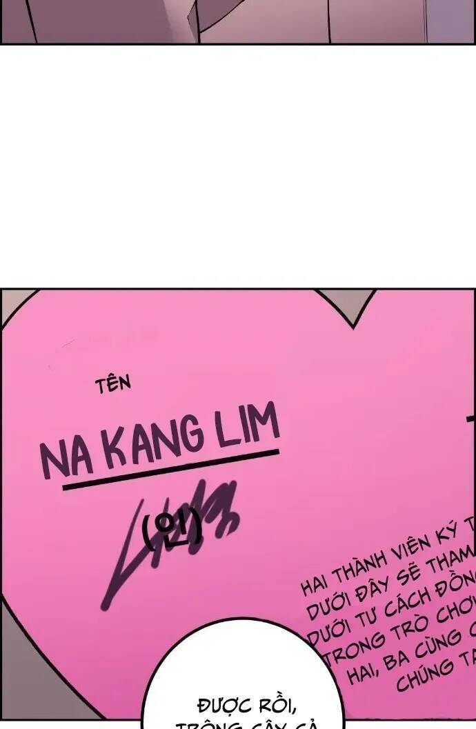 page_61