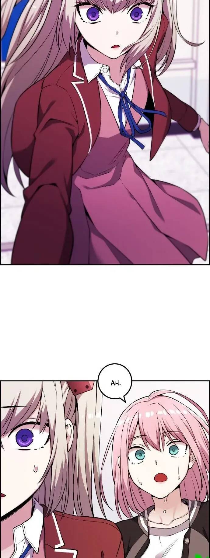page_64