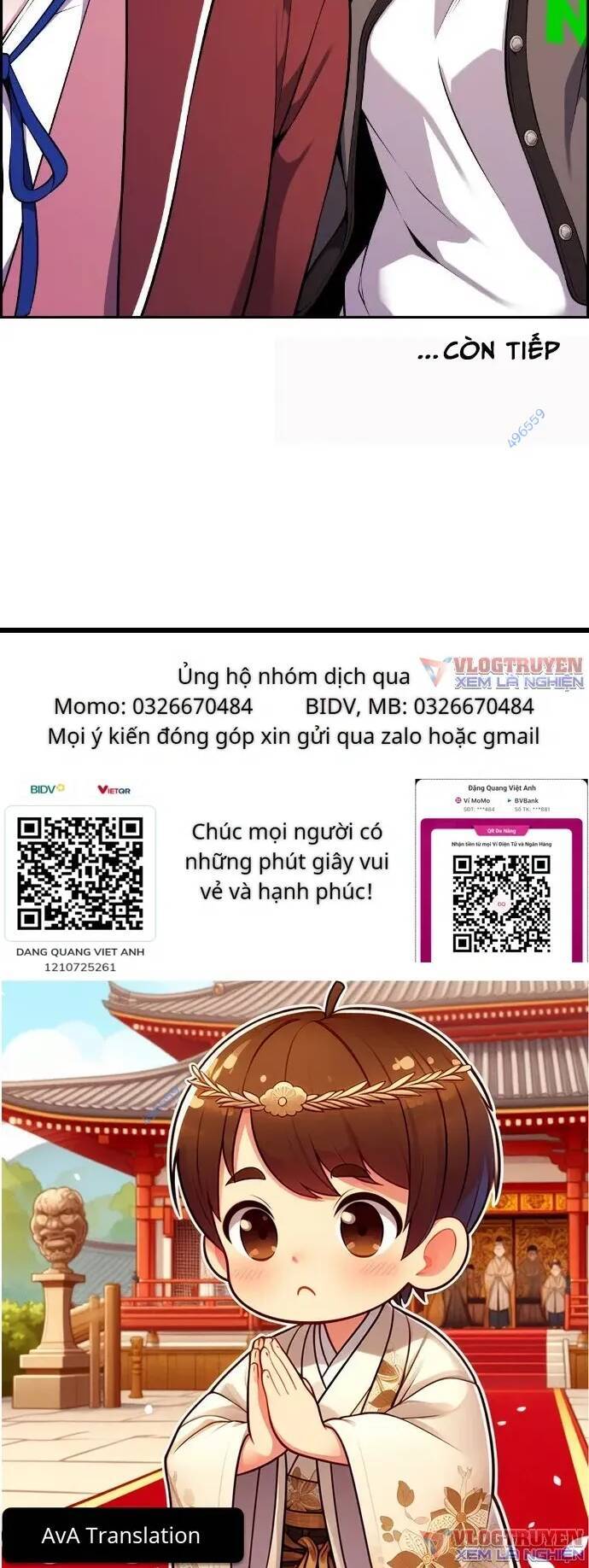 page_65