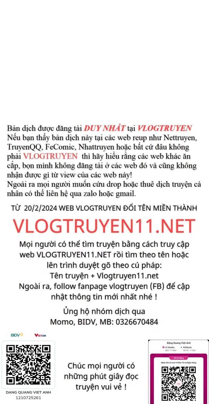 page_75