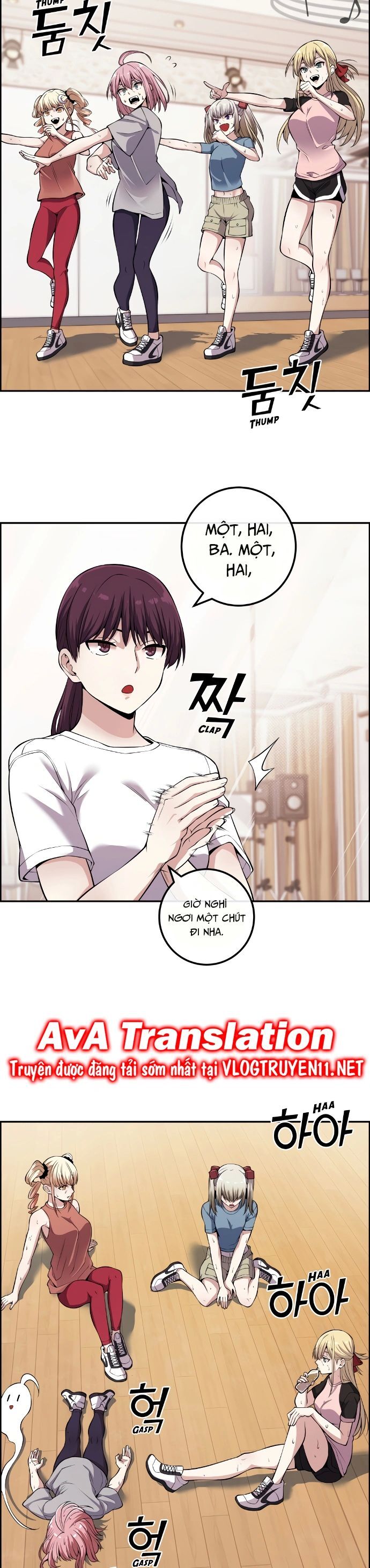 page_1