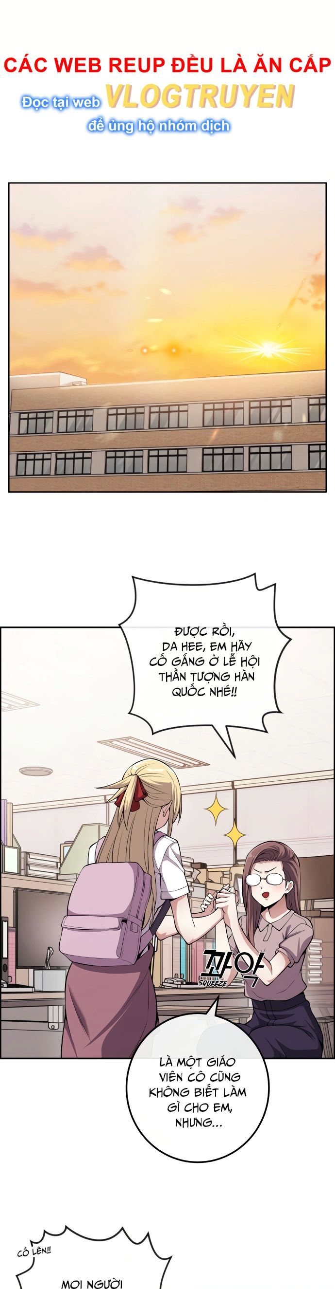 page_10