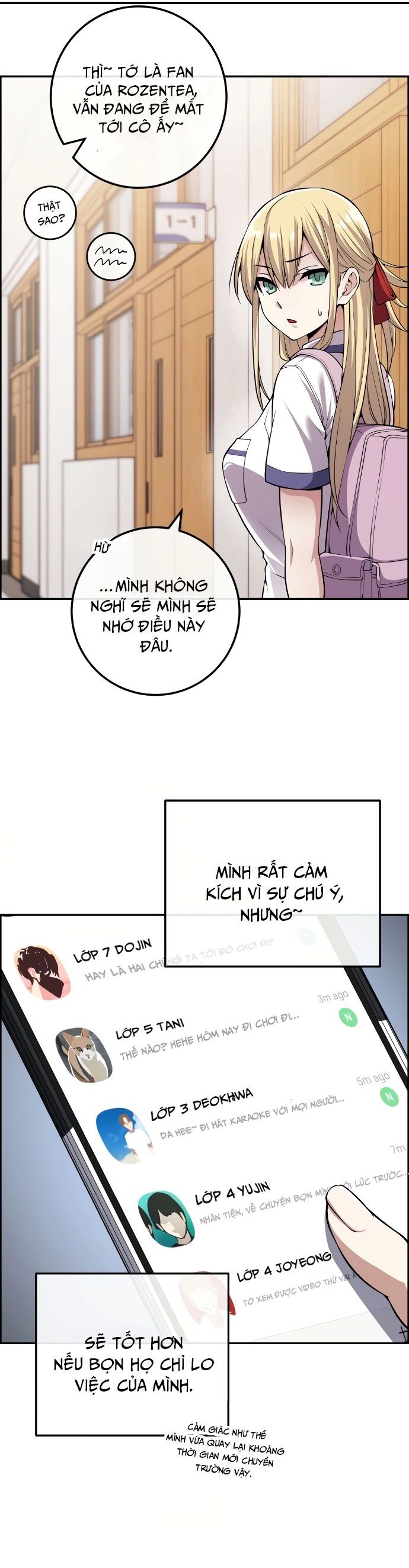 page_13