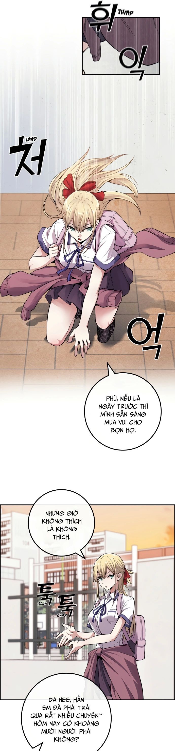 page_15
