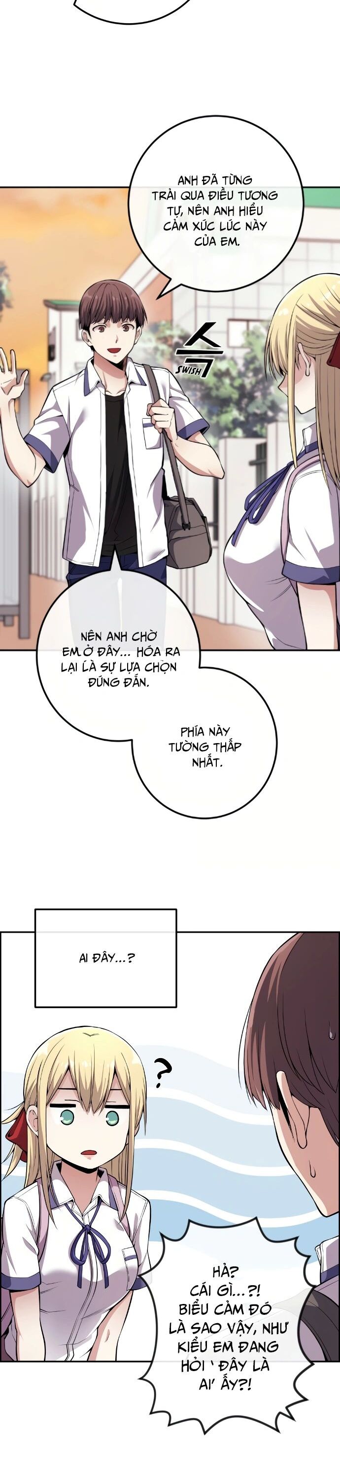 page_16