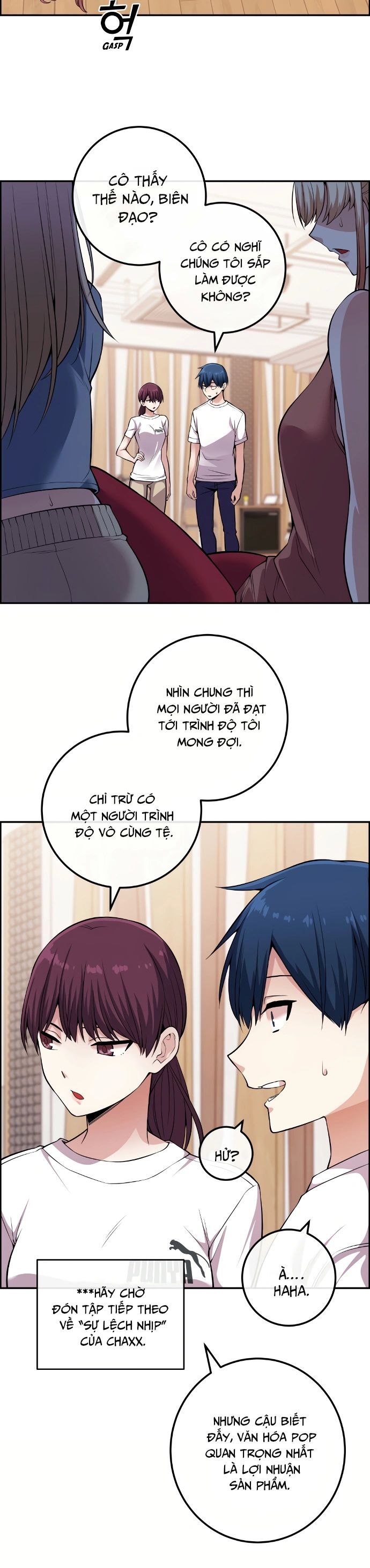 page_2