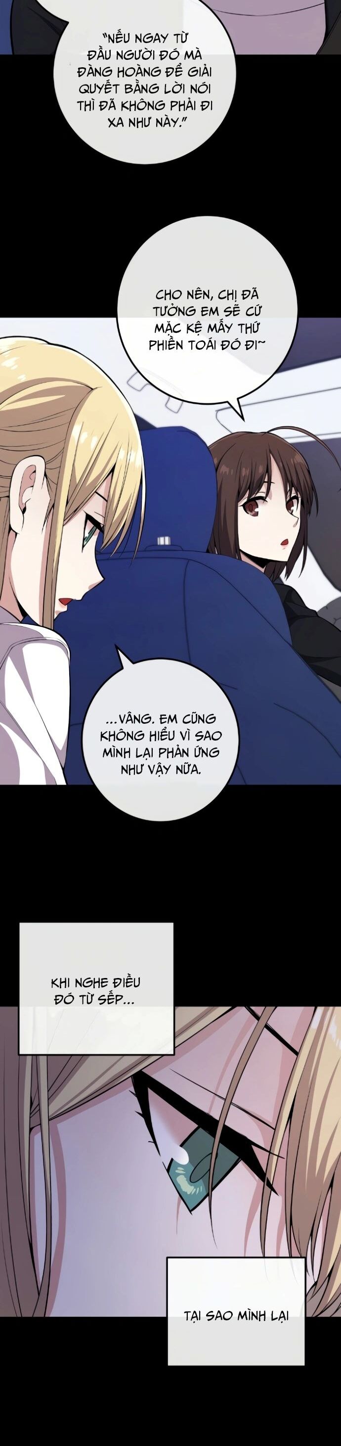 page_22