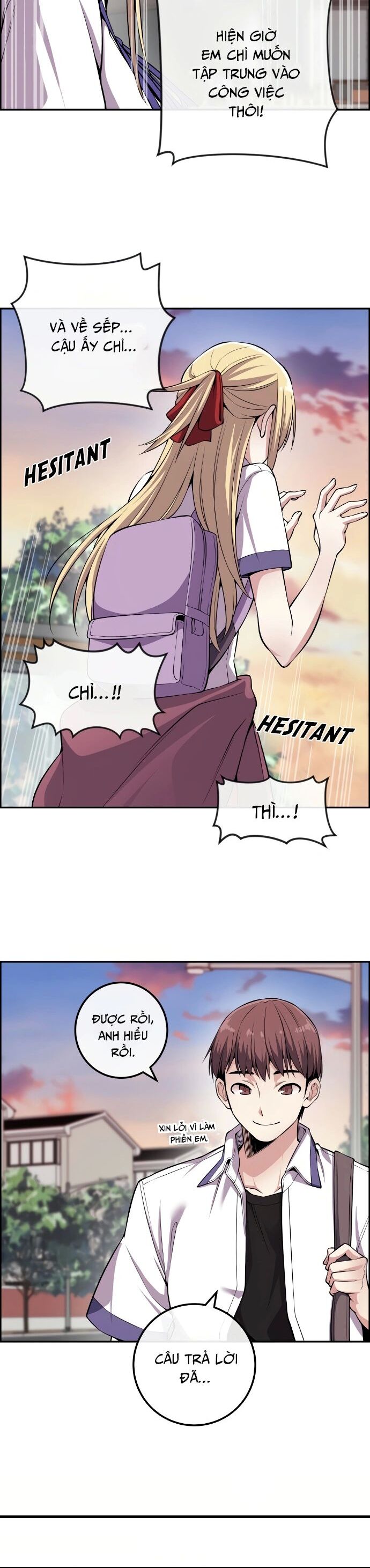 page_24