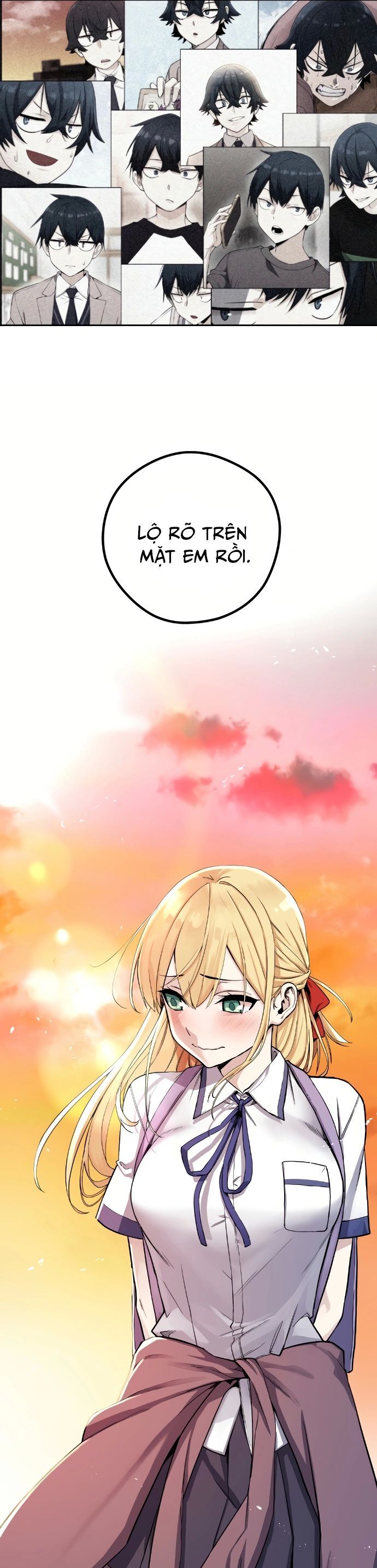 page_25