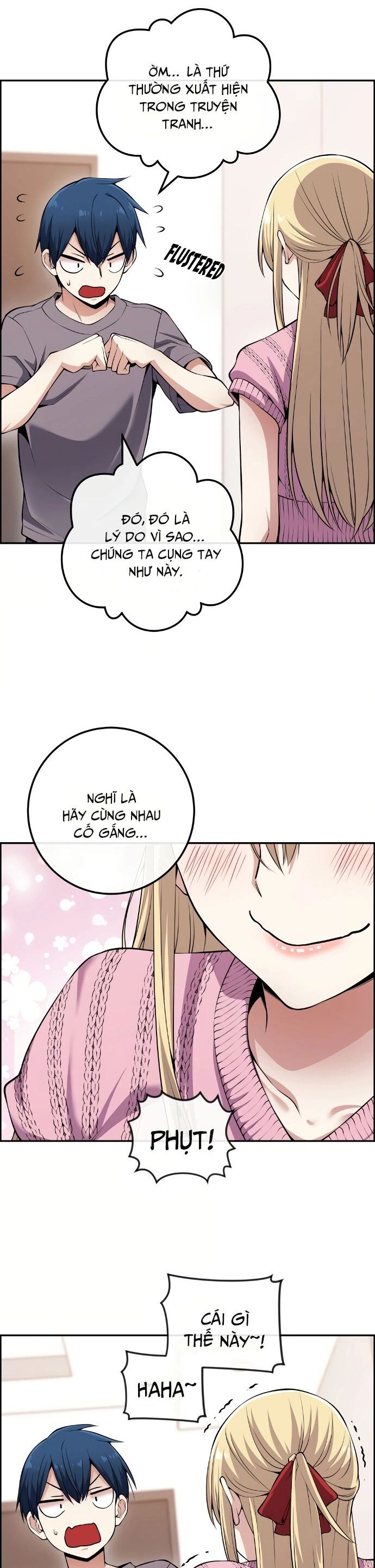 page_36